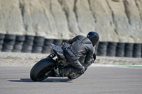 enduro-digital-images;event-digital-images;eventdigitalimages;no-limits-trackdays;park-motor;park-motor-no-limits-trackday;park-motor-photographs;park-motor-trackday-photographs;peter-wileman-photography;racing-digital-images;trackday-digital-images;trackday-photos